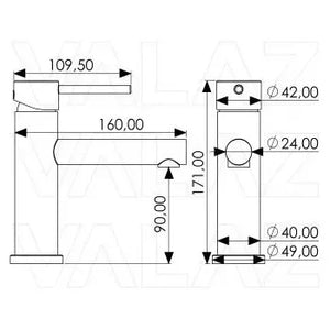valaz_product_10_03_2025_NN001-NG_2