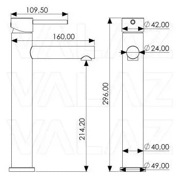valaz_product_10_03_2025_NN002_2