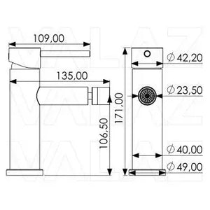 valaz_product_10_03_2025_NN003-NG_2