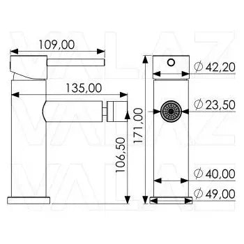 valaz_product_10_03_2025_NN003-NG_2
