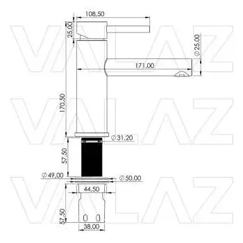 valaz_product_10_03_2025_PL001-AC_1