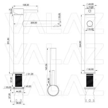 valaz_product_10_03_2025_PL002-DC_2