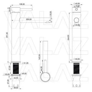 valaz_product_10_03_2025_PL002-R_2