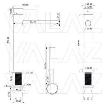 valaz_product_10_03_2025_PL002-R_2