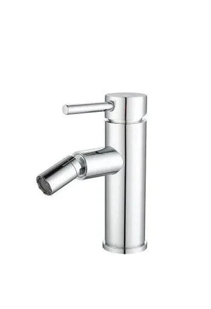 valaz_product_10_03_2025_PL003_0