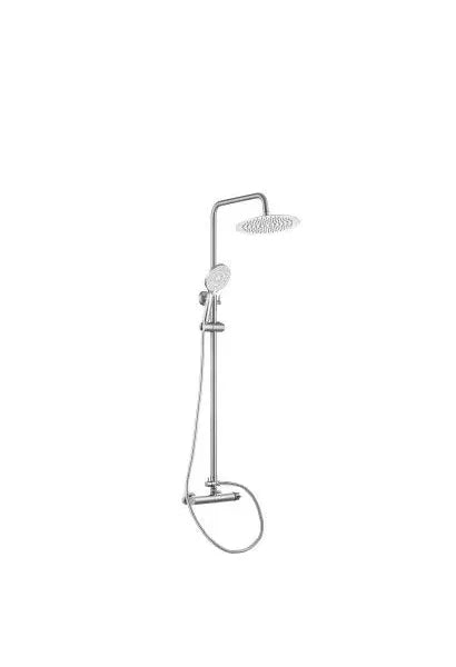 valaz_product_10_03_2025_PL004-AC_20CM_0