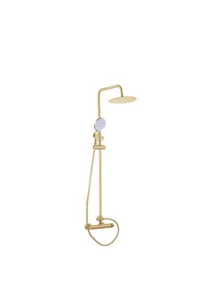 valaz_product_10_03_2025_PL004-DC_20CM_0