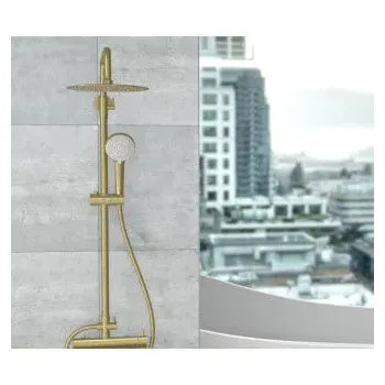valaz_product_10_03_2025_PL004-DC_20CM_1
