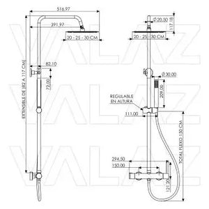 valaz_product_10_03_2025_PL004-NG_20CM_1