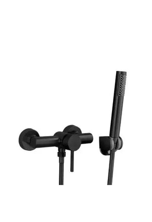 valaz_product_10_03_2025_PL006-NG_0