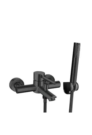 valaz_product_10_03_2025_PL007-NG_0