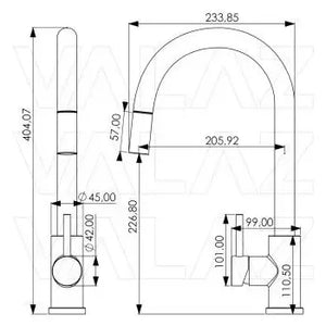 valaz_product_10_03_2025_PR001-DC_2