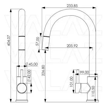 valaz_product_10_03_2025_PR001-DC_2