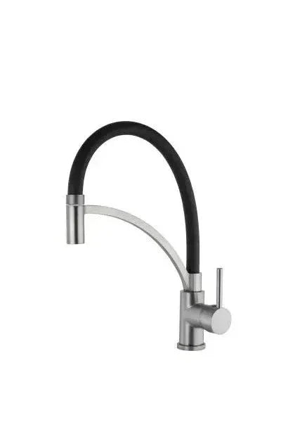 valaz_product_10_03_2025_PS001-GM_0
