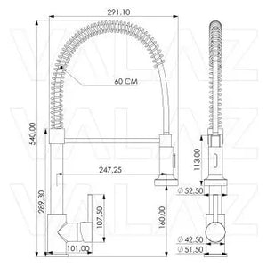 valaz_product_10_03_2025_RC001_1