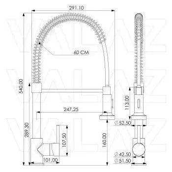 valaz_product_10_03_2025_RC001_1