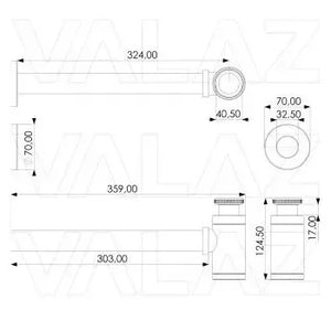 valaz_product_10_03_2025_S001-GM_1
