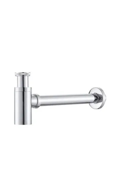 valaz_product_10_03_2025_S001_0