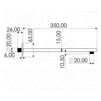valaz_product_10_03_2025_SCP-CROMO_1