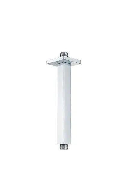 valaz_product_10_03_2025_SCT-CROMO_0