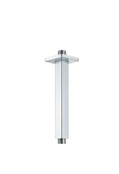 valaz_product_10_03_2025_SCT-CROMO_0