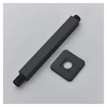 valaz_product_10_03_2025_SCT-NG_1