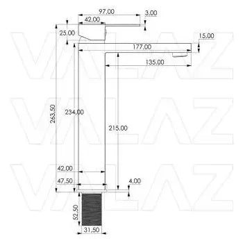 valaz_product_10_03_2025_SG002-NG_1