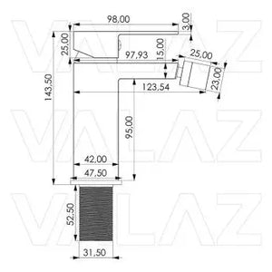 valaz_product_10_03_2025_SG003-NG_1