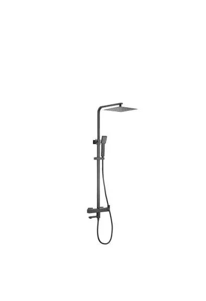 valaz_product_10_03_2025_SG004-B-NG_20_CM_0