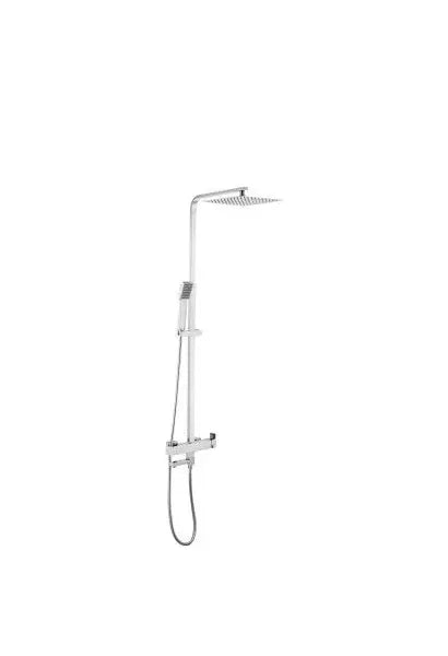 valaz_product_10_03_2025_SG004-B_20_CM_0