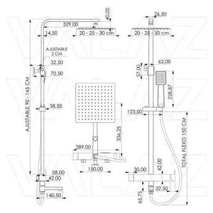 valaz_product_10_03_2025_SG004-B_20_CM_1