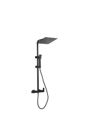 valaz_product_10_03_2025_SG004-NG_20CM_0