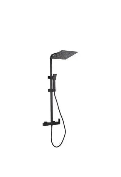 valaz_product_10_03_2025_SG004-NG_20CM_0