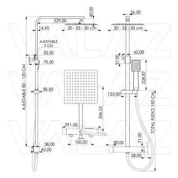 valaz_product_10_03_2025_SG004-NG_20CM_1