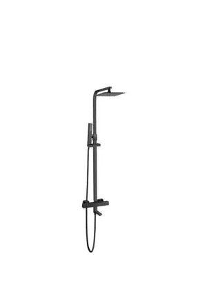 valaz_product_10_03_2025_SG004T-B-NG_20CM_0