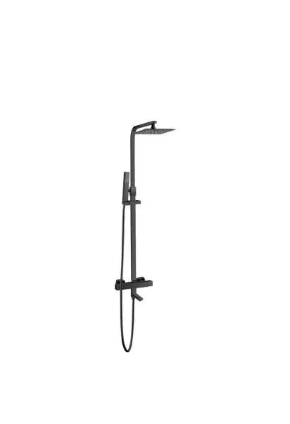 valaz_product_10_03_2025_SG004T-B-NG_20CM_0