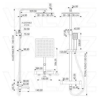 valaz_product_10_03_2025_SG004T-B-NG_20CM_1