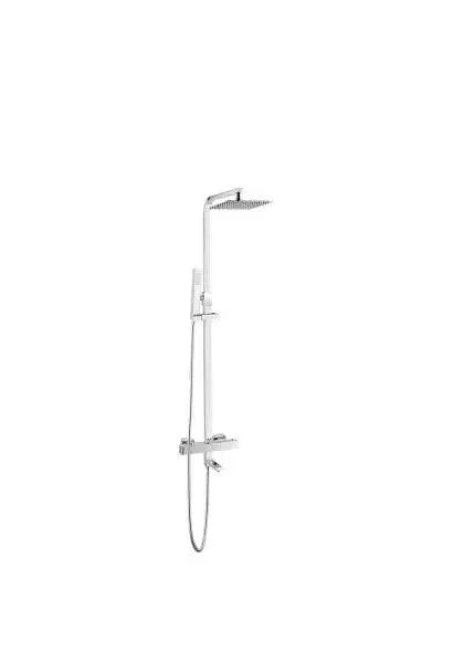 valaz_product_10_03_2025_SG004T-B_20CM_0