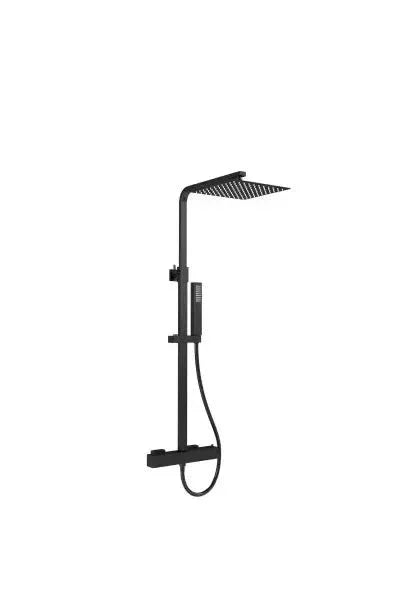 valaz_product_10_03_2025_SG004T-NG_20CM_0