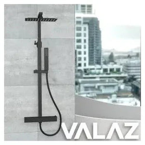 valaz_product_10_03_2025_SG004T-NG_20CM_2