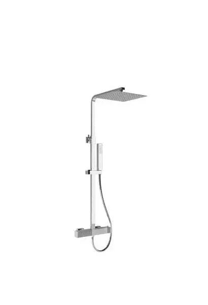valaz_product_10_03_2025_SG004T_20CM_0