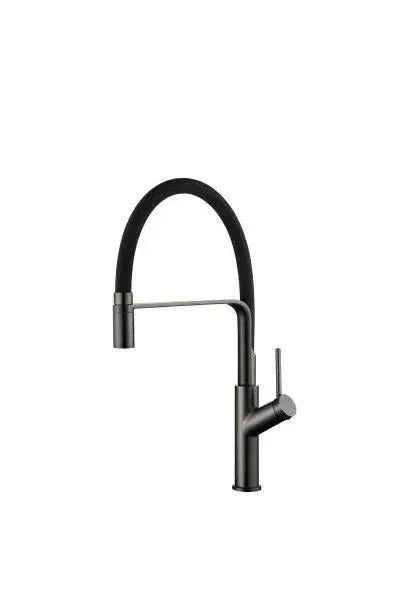 valaz_product_10_03_2025_SJ001-GM_0