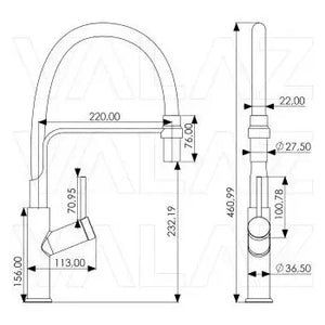 valaz_product_10_03_2025_SJ001-GM_1