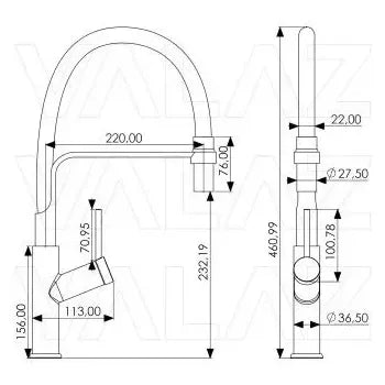 valaz_product_10_03_2025_SJ001-GM_1