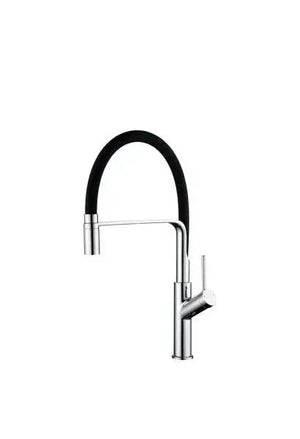 valaz_product_10_03_2025_SJ001_0