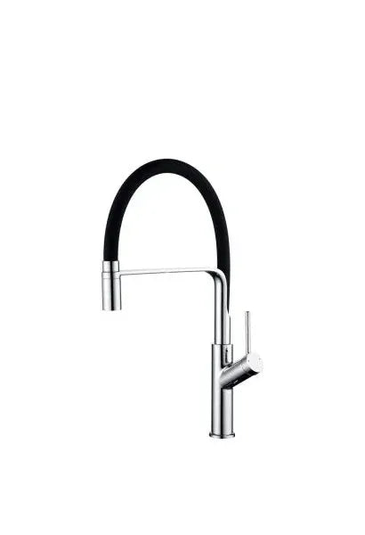 valaz_product_10_03_2025_SJ001_0