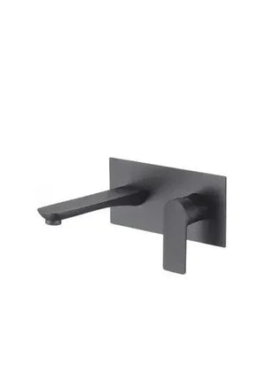valaz_product_10_03_2025_SL001-NG_0