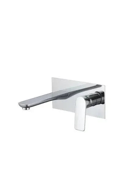 valaz_product_10_03_2025_SL001_0