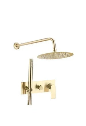 valaz_product_10_03_2025_SL004-DC_PARED_20CM_0