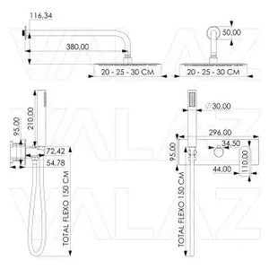 valaz_product_10_03_2025_SL004-DC_PARED_20CM_1